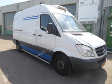 Mercedes Sprinter 313 CDI utilitaire frigo occasion