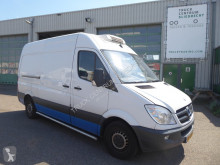 Furgoneta Mercedes Sprinter 313 CDI furgoneta frigorífica usada