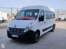 Used car Renault Master 125