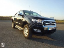 FordRanger 2.2 TDCI 小汽车 4X4 / SUV 二手