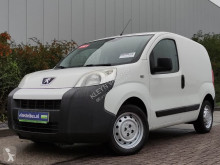 Peugeot Bipper 1.3 HDI fourgon utilitaire occasion