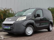 Fourgon utilitaire Fiat Fiorino