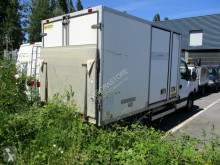 Furgoneta furgoneta frigorífica Renault Master