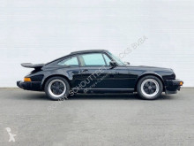 Tweedehands personenwagen sedan Porsche 911 Carrera, 3.2l Carrera, 3.2l SHD/Klima