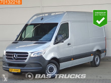 Mercedes Sprinter 314 CDI Automaat RWD LED Navi Camera Standkachel Cruise Airco L2H2 A/C Cruise control Ticari van ikinci el araç