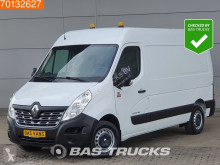 Renault Master 2.3 dCi 170PK 2500kg trekhaak Airco Parkeersensoren L2H2 10m3 A/C Cruise control fourgon utilitaire occasion