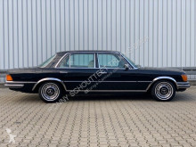 Voiture berline Mercedes 280 SEL Limousine (W116) SEL Limousine (W116)