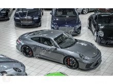 Furgoneta Porsche 911 GT3 Touring GT3 Touring coche coupé usada