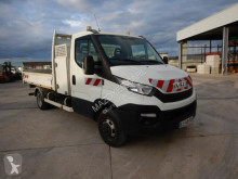 Iveco Kipper bis 7,5t Standard Daily