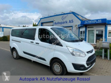 Kombi Ford Transit Custom Kombi / Tourneo Custom 300 L2