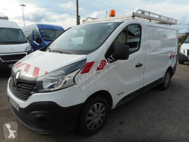 Fourgon Utilitaire Rhone Alpes 46 Annonces De Fourgon Utilitaire Rhone Alpes D Occasion Pro Ou Particulier En Vente