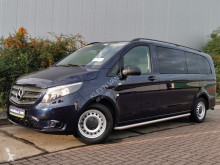 Mercedes Vito 116 CDI tourer ac automaat inne pojazdy dostawcze używany