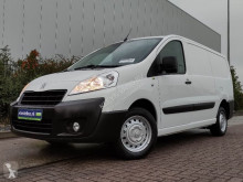 Fourgon utilitaire Peugeot Expert 2.0 hdi l2 lang airco