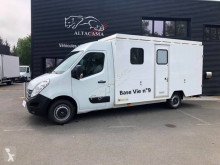 RenaultMaster150 DCI