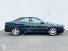 Maserati Quattroporte 3,2L V8 Quattroporte 3,2L V8 SHD voiture berline occasion