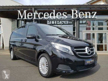 Mercedes V 250 d E AVANTGARDE 8Sitze Standheiz LED Kamera used sedan car