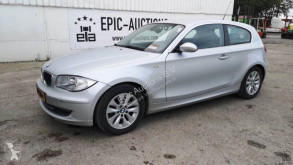 BMW SERIE 1 1 18i Executive automobile usata
