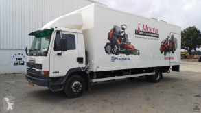 DAF 45.150TI autres utilitaires occasion