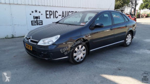Voiture Citroën C5 2.0i Prestige