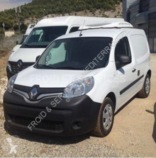 Furgoneta furgoneta frigorífica Renault Kangoo PACK EXTRA