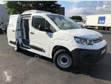 Furgoneta furgoneta frigorífica Citroën Berlingo CLUB