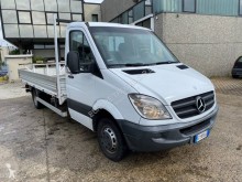 Fisso Mercedes Sprinter 516 CDI