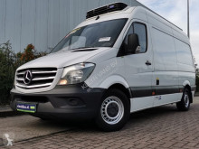 Mercedes Sprinter 314 cdi koel/vries dag/n furgone usato