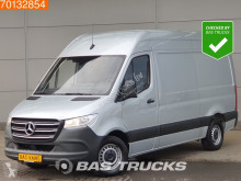 Mercedes Sprinter 314 CDI 140PK Achterwielaandrijving Airco Nieuwstaat!!! L2H2 11m3 A/C fourgon utilitaire occasion