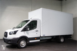 Ford Transit 350L 2.0 TDci Bakwagen met Laadklep fourgon utilitaire occasion