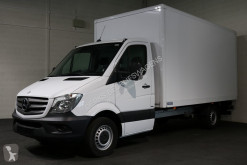 Mercedes Sprinter 316 CDI Bakwagen met Achterdeuren furgon dostawczy używany