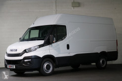 Fourgon utilitaire Iveco Daily 35S16 L2 H2 Airco 3.500 kg Trekgewicht
