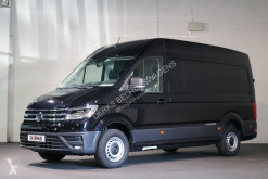 Volkswagen cargo van Crafter E-Crafter L3 H3 136pk