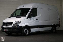 Mercedes Sprinter 314 CDI L2 H2 Koelwagen Airco Navi Xenon Ticari van ikinci el araç