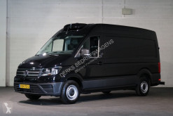 Volkswagen Crafter 2.0 TDI L3 H3 140pk Koelwagen furgone nuovo