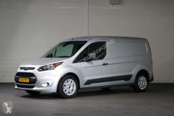 Ford Transit Connect 1.5 TDCI L2 Trend Airco Navigatie Camera fourgon utilitaire occasion