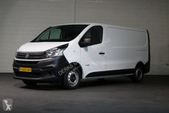 Fiat Talento 1.6 MJ L2 H1 Airco tweedehands bestelwagen