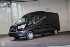Ford Transit 350 2.0 TDCI L3 H2 Trend Navigatie Camera kassevogn ny