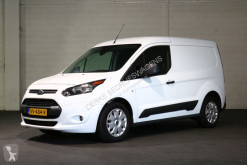 FordTransit Connect 1.5 TDCI L1 Trend Airco Navigatie Camera 厢式货运车 二手