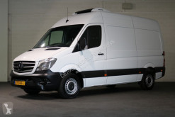 Fourgon utilitaire Mercedes Sprinter 316 CDI L2 H2 Automaat Koelwagen