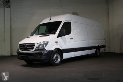 Mercedes Sprinter 316 CDI L3 H2 Airco furgon dostawczy używany