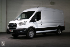 Ford Transit 350 2.0 TDCI L3 H2 Trend Automaat Navigatie Camera Koelwagen (Staat in productie, inrichting kan nog gewijzigd worden) új haszongépjármű furgon