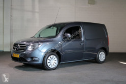 Mercedes Citan 109 CDI Airco Ticari van ikinci el araç