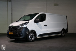 Фургон Renault Trafic 1.6 dCi L2 H1 125pk Airco Navigatie Trekhaak