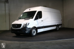 Mercedes Sprinter 316 CDI L3 H2 Airco Camera 14dkm furgon dostawczy używany