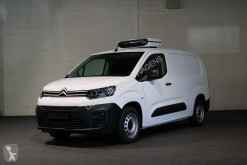 Citroën Berlingo 1.5 HDI Lang Koelwagen (nieuw) fourgon utilitaire neuf