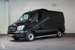 Mercedes Sprinter 313 CDI Koelwagen Automaat Airco fourgon utilitaire occasion