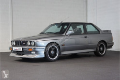 BMW M3 Cecotto Nr. 461 samochód osobowy używany