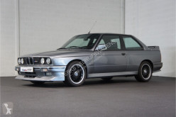 Voiture berline BMW M3 Cecotto Nr. 491