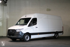 Mercedes Sprinter 314 CDI L3 H2 Airco Ticari van ikinci el araç