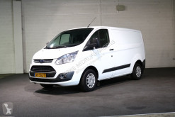 Ford Transit 2.2 TDci Trend Airco Navigatie Trekhaak fourgon utilitaire occasion
